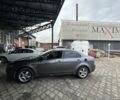 Серый Мицубиси Лансер, объемом двигателя 1.5 л и пробегом 226 тыс. км за 4200 $, фото 6 на Automoto.ua