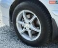 Сірий Міцубісі Lancer, об'ємом двигуна 1.58 л та пробігом 234 тис. км за 2800 $, фото 9 на Automoto.ua
