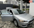 Міцубісі Lancer 2009 у Львові на Automoto.ua Сірий Міцубісі Lancer, об'ємом двигуна 1.5 л та пробігом 174 тис. км за 5990 $, фото 38 на Automoto.ua