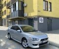 Серый Мицубиси Лансер, объемом двигателя 1.5 л и пробегом 303 тыс. км за 4900 $, фото 14 на Automoto.ua