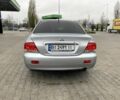 Сірий Міцубісі Lancer, об'ємом двигуна 1.6 л та пробігом 240 тис. км за 4650 $, фото 5 на Automoto.ua