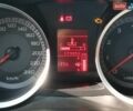 Серый Мицубиси Лансер, объемом двигателя 1.5 л и пробегом 183 тыс. км за 5900 $, фото 6 на Automoto.ua