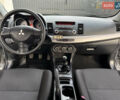 Міцубісі Lancer 2009 у Львові на Automoto.ua Сірий Міцубісі Lancer, об'ємом двигуна 1.5 л та пробігом 174 тис. км за 5990 $, фото 23 на Automoto.ua