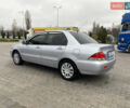 Сірий Міцубісі Lancer, об'ємом двигуна 1.58 л та пробігом 280 тис. км за 4650 $, фото 3 на Automoto.ua