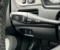 Сірий Міцубісі Lancer, об'ємом двигуна 1.58 л та пробігом 94 тис. км за 6500 $, фото 20 на Automoto.ua