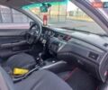 Серый Мицубиси Лансер, объемом двигателя 1.6 л и пробегом 228 тыс. км за 3450 $, фото 24 на Automoto.ua