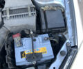 Сірий Міцубісі Lancer, об'ємом двигуна 1.6 л та пробігом 215 тис. км за 6800 $, фото 16 на Automoto.ua