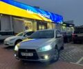 Серый Мицубиси Лансер, объемом двигателя 1.5 л и пробегом 220 тыс. км за 7200 $, фото 7 на Automoto.ua