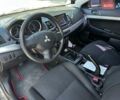 Сірий Міцубісі Lancer, об'ємом двигуна 1.5 л та пробігом 250 тис. км за 5500 $, фото 5 на Automoto.ua