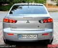 Сірий Міцубісі Lancer, об'ємом двигуна 1.5 л та пробігом 180 тис. км за 7750 $, фото 6 на Automoto.ua