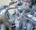 Сірий Міцубісі Lancer, об'ємом двигуна 1.5 л та пробігом 172 тис. км за 6300 $, фото 140 на Automoto.ua