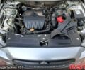 Сірий Міцубісі Lancer, об'ємом двигуна 1.5 л та пробігом 180 тис. км за 7750 $, фото 4 на Automoto.ua