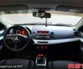 Сірий Міцубісі Lancer, об'ємом двигуна 1.5 л та пробігом 180 тис. км за 7750 $, фото 8 на Automoto.ua