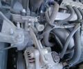 Серый Мицубиси Лансер, объемом двигателя 1.5 л и пробегом 172 тыс. км за 6800 $, фото 138 на Automoto.ua