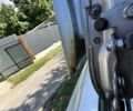 Серый Мицубиси Лансер, объемом двигателя 1.5 л и пробегом 265 тыс. км за 6500 $, фото 12 на Automoto.ua