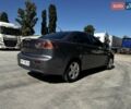 Сірий Міцубісі Lancer, об'ємом двигуна 1.5 л та пробігом 250 тис. км за 5500 $, фото 8 на Automoto.ua