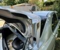 Серый Мицубиси Лансер, объемом двигателя 1.5 л и пробегом 265 тыс. км за 6500 $, фото 11 на Automoto.ua