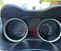 Сірий Міцубісі Lancer, об'ємом двигуна 1.5 л та пробігом 250 тис. км за 5500 $, фото 1 на Automoto.ua