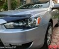 Сірий Міцубісі Lancer, об'ємом двигуна 1.5 л та пробігом 180 тис. км за 7750 $, фото 1 на Automoto.ua