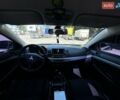 Сірий Міцубісі Lancer, об'ємом двигуна 1.5 л та пробігом 250 тис. км за 5500 $, фото 2 на Automoto.ua