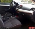 Сірий Міцубісі Lancer, об'ємом двигуна 1.5 л та пробігом 180 тис. км за 7750 $, фото 7 на Automoto.ua