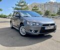 Сірий Міцубісі Lancer, об'ємом двигуна 1.5 л та пробігом 156 тис. км за 6278 $, фото 1 на Automoto.ua