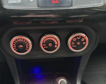 Серый Мицубиси Лансер, объемом двигателя 2 л и пробегом 220 тыс. км за 7450 $, фото 10 на Automoto.ua