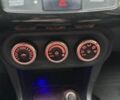 Серый Мицубиси Лансер, объемом двигателя 2 л и пробегом 220 тыс. км за 7450 $, фото 10 на Automoto.ua