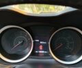 Серый Мицубиси Лансер, объемом двигателя 2.36 л и пробегом 225 тыс. км за 8500 $, фото 14 на Automoto.ua