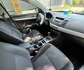 Серый Мицубиси Лансер, объемом двигателя 1.5 л и пробегом 265 тыс. км за 6500 $, фото 6 на Automoto.ua