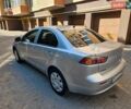 Сірий Міцубісі Lancer, об'ємом двигуна 1.5 л та пробігом 153 тис. км за 4999 $, фото 1 на Automoto.ua