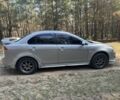 Серый Мицубиси Лансер, объемом двигателя 1.5 л и пробегом 1 тыс. км за 6700 $, фото 3 на Automoto.ua