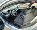 Серый Мицубиси Лансер, объемом двигателя 2 л и пробегом 272 тыс. км за 4499 $, фото 6 на Automoto.ua
