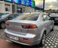 Серый Мицубиси Лансер, объемом двигателя 1.5 л и пробегом 220 тыс. км за 7200 $, фото 5 на Automoto.ua