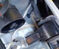 Сірий Міцубісі Lancer, об'ємом двигуна 1.5 л та пробігом 172 тис. км за 6300 $, фото 124 на Automoto.ua