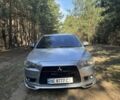 Серый Мицубиси Лансер, объемом двигателя 1.5 л и пробегом 1 тыс. км за 6700 $, фото 2 на Automoto.ua