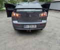 Сірий Міцубісі Lancer, об'ємом двигуна 1.5 л та пробігом 260 тис. км за 5900 $, фото 5 на Automoto.ua