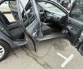 Сірий Міцубісі Lancer, об'ємом двигуна 1.6 л та пробігом 62 тис. км за 7300 $, фото 10 на Automoto.ua