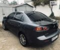 Сірий Міцубісі Lancer, об'ємом двигуна 1.5 л та пробігом 100 тис. км за 8500 $, фото 1 на Automoto.ua