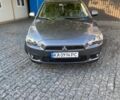 Сірий Міцубісі Lancer, об'ємом двигуна 1.5 л та пробігом 230 тис. км за 5850 $, фото 1 на Automoto.ua