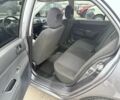Сірий Міцубісі Lancer, об'ємом двигуна 1.6 л та пробігом 62 тис. км за 7300 $, фото 22 на Automoto.ua