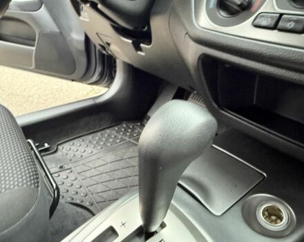 Сірий Міцубісі Lancer, об'ємом двигуна 1.6 л та пробігом 62 тис. км за 7300 $, фото 18 на Automoto.ua