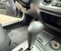 Сірий Міцубісі Lancer, об'ємом двигуна 1.6 л та пробігом 62 тис. км за 7300 $, фото 18 на Automoto.ua