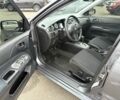 Сірий Міцубісі Lancer, об'ємом двигуна 1.6 л та пробігом 62 тис. км за 7300 $, фото 6 на Automoto.ua