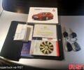 Сірий Міцубісі Lancer, об'ємом двигуна 1.5 л та пробігом 180 тис. км за 7750 $, фото 9 на Automoto.ua