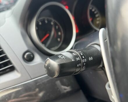 Серый Мицубиси Лансер, объемом двигателя 2 л и пробегом 220 тыс. км за 7450 $, фото 8 на Automoto.ua