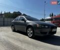 Сірий Міцубісі Lancer, об'ємом двигуна 1.5 л та пробігом 250 тис. км за 5500 $, фото 1 на Automoto.ua