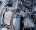 Сірий Міцубісі Lancer, об'ємом двигуна 1.5 л та пробігом 172 тис. км за 6300 $, фото 139 на Automoto.ua