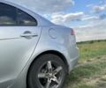 Сірий Міцубісі Lancer, об'ємом двигуна 1.5 л та пробігом 190 тис. км за 6800 $, фото 3 на Automoto.ua