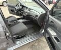 Сірий Міцубісі Lancer, об'ємом двигуна 1.6 л та пробігом 62 тис. км за 7300 $, фото 20 на Automoto.ua
